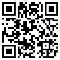 QR Code for dash:Xv47rxpCP7Fk9vHFU2n1yRAQRdpJQJSELd