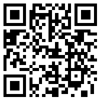 QR Code for dash:Xv48KXUGYYBCmwZgoCFcW7VLU7t5zazyuU