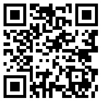 QR Code for dash:Xv48dgi7n5zHzAMmFuTMedzRba3rs6G3eG