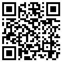 QR Code for dash:Xv49PL1HpSG4DDQbdZ2xdnh1YrhdpSPRbN