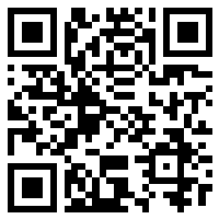 QR Code for dash:Xv4AAoxyMvuYRnQMyFfgrcEVQSJN331tqq