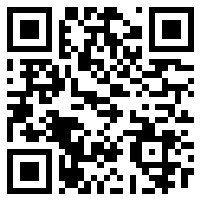 QR Code for dash:Xv4ABfCY4J6TvhFNxVFcmtwWzmbvxoALjs