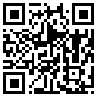 QR Code for dash:Xv4ARfLBed4ztv5kBnHyTLNiC4TSvchtK3