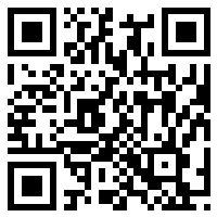 QR Code for dash:Xv4AfZjyvJUZa2qsazFt4UYHeUUmiFbouk