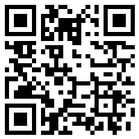 QR Code for dash:Xv4AsnpMggAeGZhXYFuTUM7bKsGS9MWB5T