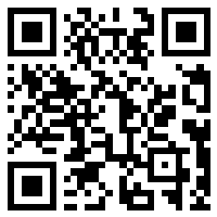 QR Code for dash:Xv4BrcrXBUFupxp8QcmJBVpZ6bSfiptqRB