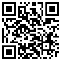 QR Code for dash:Xv4BuR9xS7VJWHbKMeVjDJCjrtYsdSSHBK
