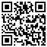 QR Code for dash:Xv4CDse2Kx5KxmBsbKzT4TPkFVJab72xaH