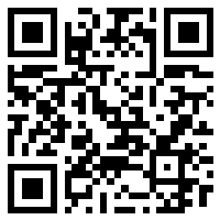 QR Code for dash:Xv4DKSFqtZNFBHTuyL7D223SriMpnjAPXj