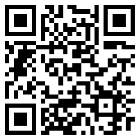QR Code for dash:Xv4DLJruXRSRiNk57Shc4HSacZDoMrc714