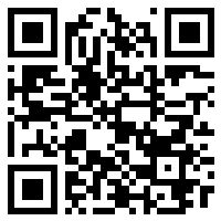QR Code for dash:Xv4DYFkq3ZFuomwYjTgCMhRsmFsPYsD41S