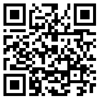 QR Code for dash:Xv4DcxtgRNUs5y4nKUGLPoHa46XmMYyXcZ