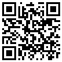 QR Code for dash:Xv4E3BehQruiqzwsddsZBPN5htaCdKB6YJ