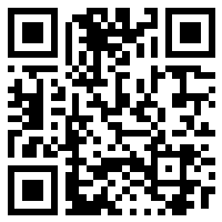 QR Code for dash:Xv4EBbPEPCLKg2mQGt9PBMk7bnNBPLwKnB