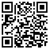 QR Code for dash:Xv4En4LS2f15g2KLERgMpdHK63A3phCzBd