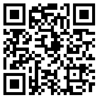 QR Code for dash:Xv4Fbodq2CBzLMDm5qhFoxuvdGkgWAcVjb