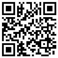 QR Code for dash:Xv4Ft4CDcAV5p63QYXcAdAQGEKXVQDLZ93