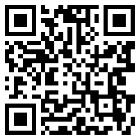 QR Code for dash:Xv4G9FfYe4o7Rt4NWo8vxy9BTBVuEdWSvK