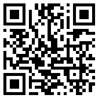 QR Code for dash:Xv4GpLKomC1D9utEDY8pSc7mcM1MTjBWMU