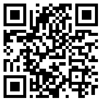 QR Code for dash:Xv4Gxgm8dfeBAQ34ijbb83X9Ua46Dvg3kV