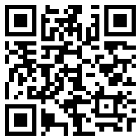 QR Code for dash:Xv4HjSCtkPaHLB4gvuP54VMe7PSWooaSvn