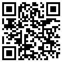 QR Code for dash:Xv4J7tkhoKNKbwWfG7hZdiPXdBxd4AsC51
