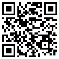 QR Code for dash:Xv4JAF2X1jMPpb4fGjsoM3agwduBxSSxRS