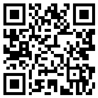 QR Code for dash:Xv4KBv2BTDuvKtSbHsrJAPTLftBQy5sA5B