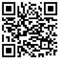 QR Code for dash:Xv4Km8HF4RPqFovrZWr122smvm96Z2c1JM