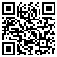 QR Code for dash:Xv4KoZtPmBHNmRc1B1jmsjfPPSRyLNnDSw