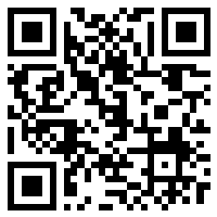 QR Code for dash:Xv4KujeMZFsNMj8kTcyfUe7Lo1cusTbcsi