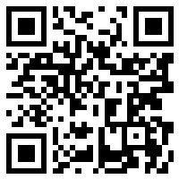 QR Code for dash:Xv4L2dPerYXaD8dDjsD5AZbwNYpdEoLbP2