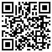 QR Code for dash:Xv4LM5QHHeCfmF3dnmDBCBaBSY68yiWv1X