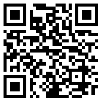 QR Code for dash:Xv4LTg2Bi1faJQbW3HXNf6F75PxM4tDfnV