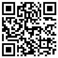 QR Code for dash:Xv4Lb3JWSWqeM7bMm6ZNKDY7mDrWnFdXGj