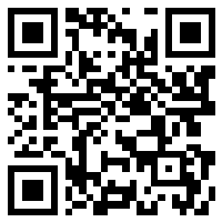 QR Code for dash:Xv4MVCZUPy4gTDpk3rcA76fbdmUeBmVhC3