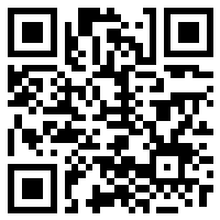 QR Code for dash:Xv4N7HZPjR6YcXDgUtZdfmZfoMe7wZF6Qx