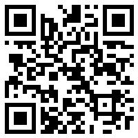 QR Code for dash:Xv4NBefP8UwRZMstrDFKwjYwvRo5a65Chh
