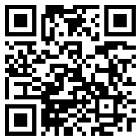 QR Code for dash:Xv4NHurkYJbrKkCFLosTejnmnfA5grVFtm