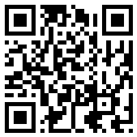 QR Code for dash:Xv4NJ3nHNnus6UEF2zjLtkPrK2MPtRSR1B