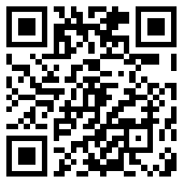 QR Code for dash:Xv4PkC5VhNMV6Az4fcZ2JD7uQTu8K7rjud