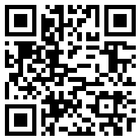 QR Code for dash:Xv4Pr9U9VFcDbqBfUbtDMnQL69a2jNztXE