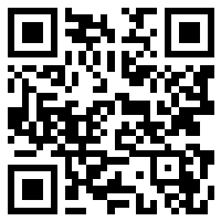 QR Code for dash:Xv4Pvf8HUBLfEJf4sepLWhsDefV2TeLfbf