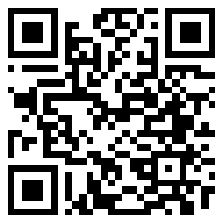 QR Code for dash:Xv4PyWs2xccsRnzwdxtC3FJY2h2mxhLZaH