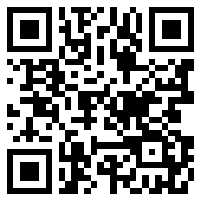 QR Code for dash:Xv4QPyUKtC2Cuosgv71oTXKn6zQtMZL53H