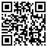 QR Code for dash:Xv4QxcxpYTCSr5KoewnFnr2RcBoe41ACDy