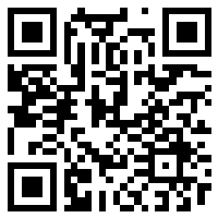 QR Code for dash:Xv4R4bKZK9nAVw1q854AT3drxkbpWfkgmL