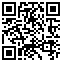 QR Code for dash:Xv4RFaP4UtUPSQkLzxtrFVcXBqDfdPXXmz