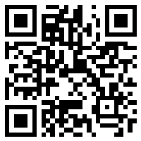 QR Code for dash:Xv4RmnthbPeBczNLR5CLzeuhSCNKQvujup