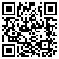 QR Code for dash:Xv4SLQWP7UbQqBzEnUwxnFc6GD18VDkUhR